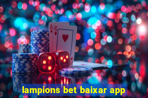 lampions bet baixar app